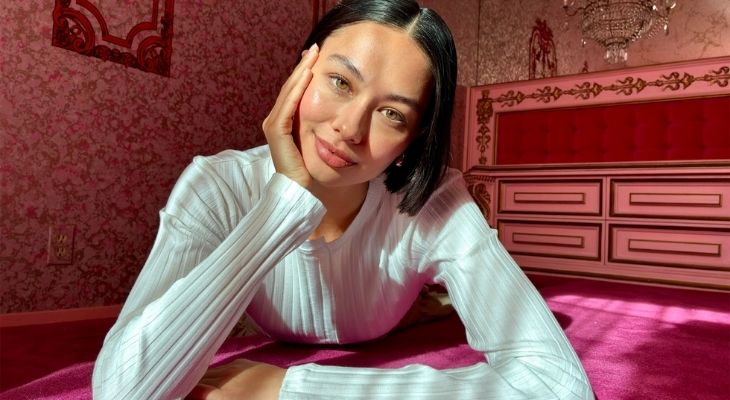 Hình ảnh chụp từ iPhone 16e - nguồn Apple