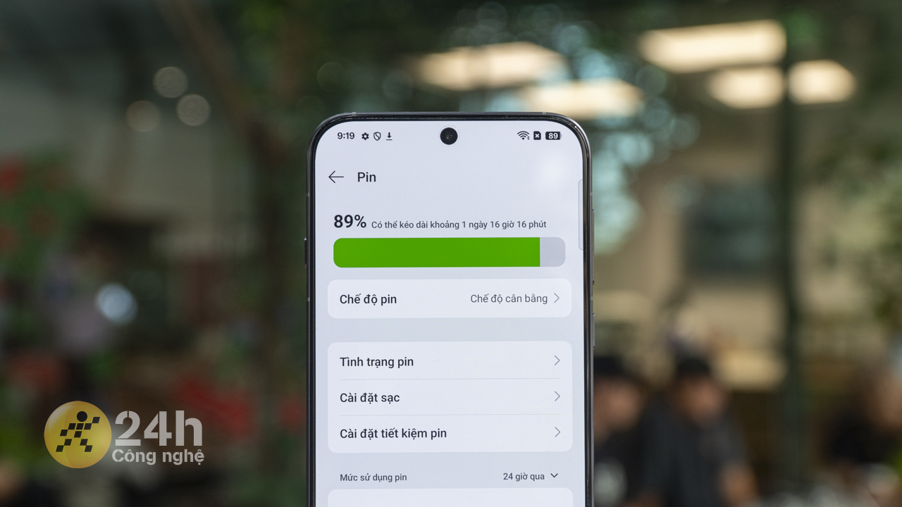 Những lý do chính khiến smartphone màn hình nhỏ dần trở nên lỗi thời Những lý do chính khiến smartphone màn hình nhỏ dần trở nên lỗi thời