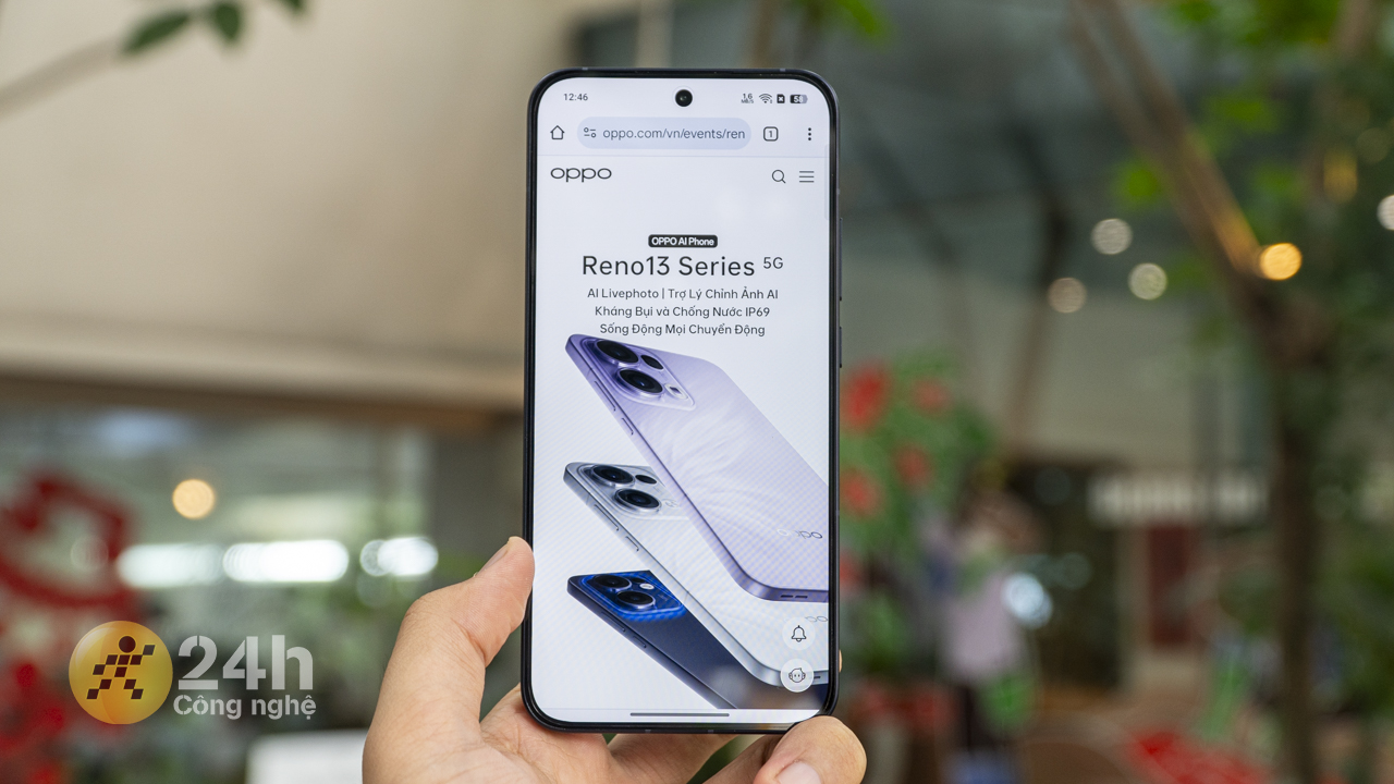 Những lý do chính khiến smartphone màn hình nhỏ dần trở nên lỗi thời Những lý do chính khiến smartphone màn hình nhỏ dần trở nên lỗi thời