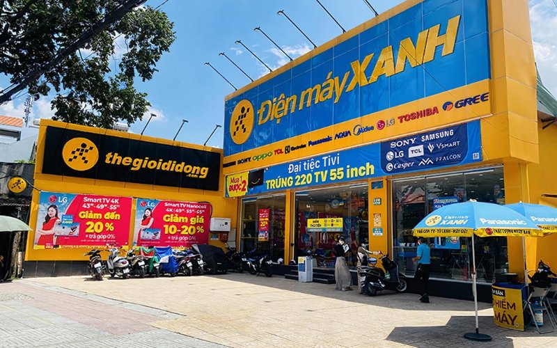 Lý do nên tham gia BHYT/BHXH tự nguyện