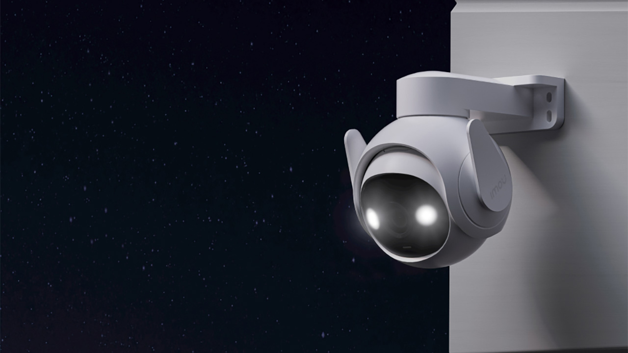Camera giám sát giảm giá cực tốt, miễn phí lắp đặt, mua ngay tại TGDĐ! Camera giám sát giảm giá cực tốt, miễn phí lắp đặt, mua ngay tại TGDĐ!