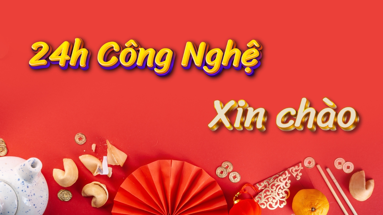 Cách tạo chữ 3D trong Canva Cách tạo chữ 3D trong Canva