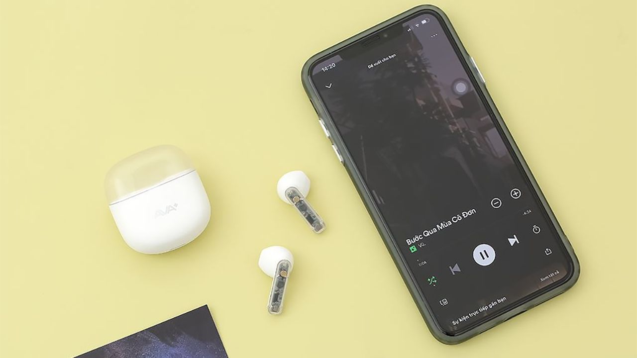 Tai nghe giá rẻ chất lượng tốt, giảm đến 66%, chỉ còn từ 250K, bảo hành 1 năm Tai nghe giá rẻ chất lượng tốt, giảm đến 66%, chỉ còn từ 250K, bảo hành 1 năm