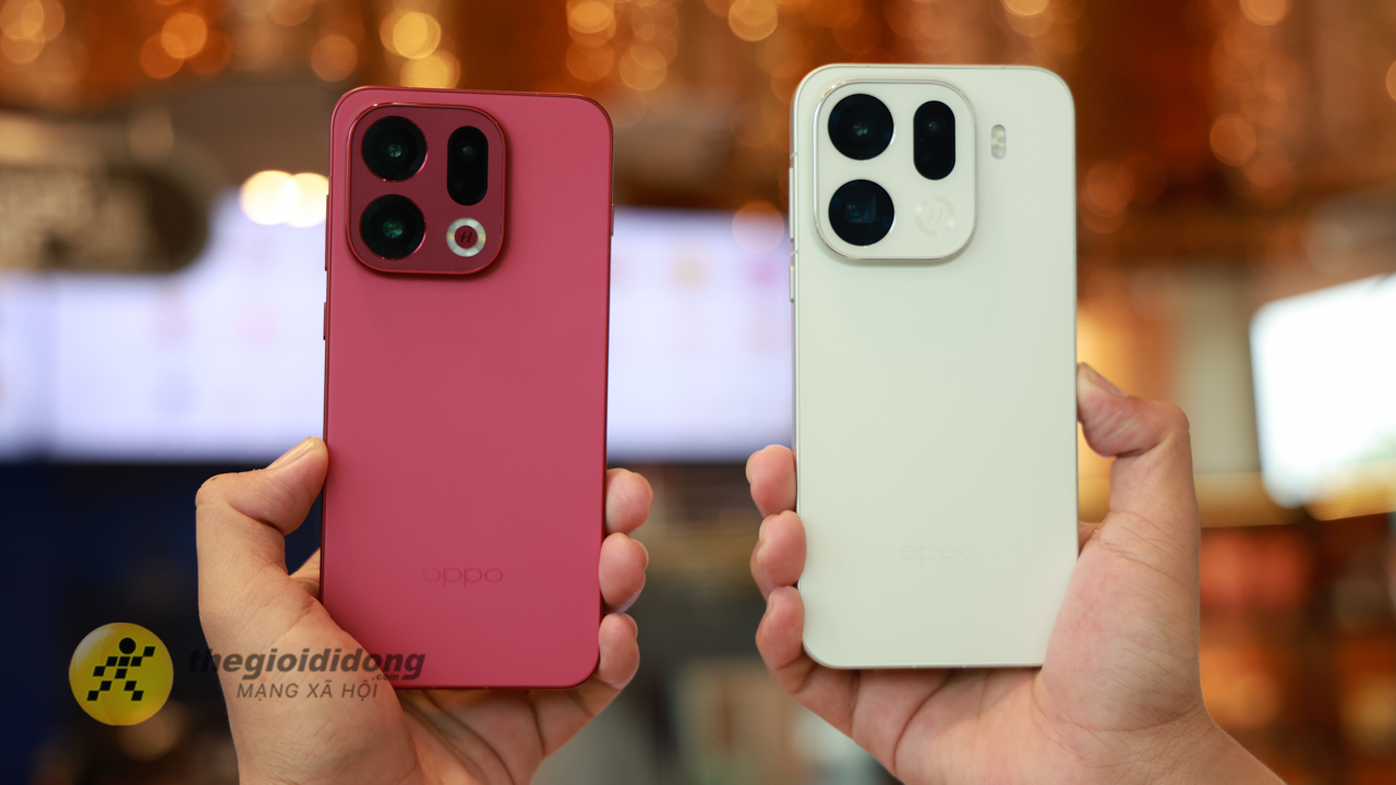 Cách đăng ký Google One AI Premium miễn phí 6 tháng