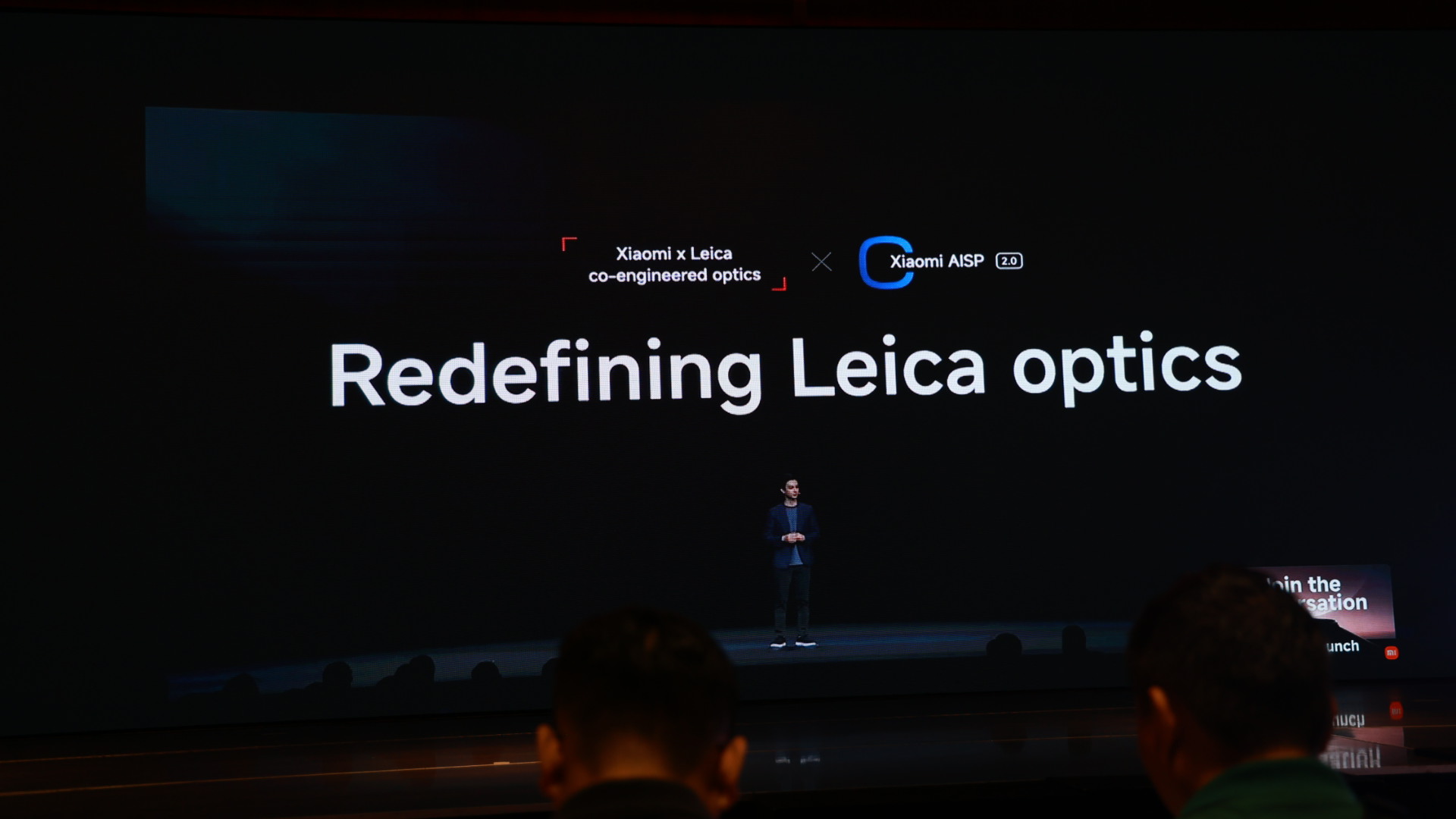 Xiaomi 15 Ultra tiếp tục kế thừa những tinh hoa từ các thế hệ trước. 