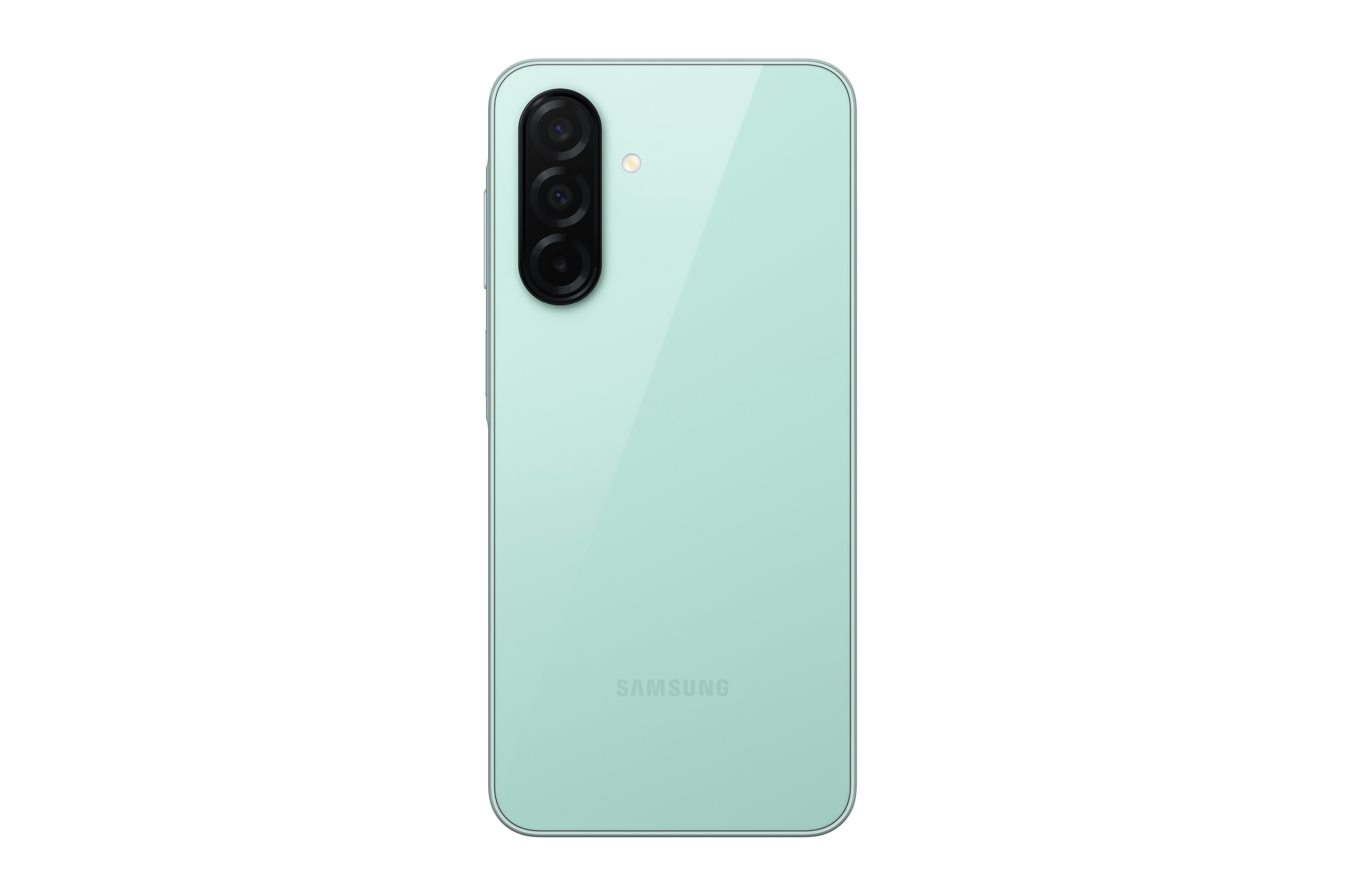 Samsung Galaxy A26