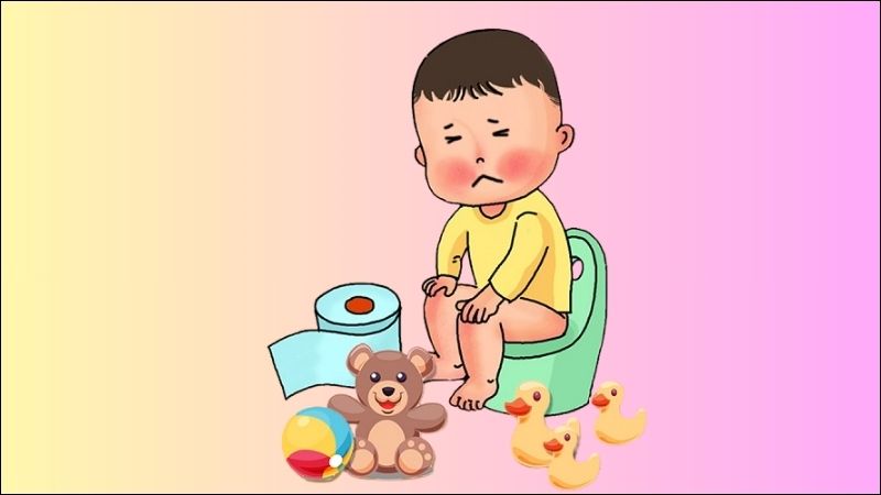 Nho khô là một nguồn cung cấp chất xơ dồi dào giúp ngừa táo bón