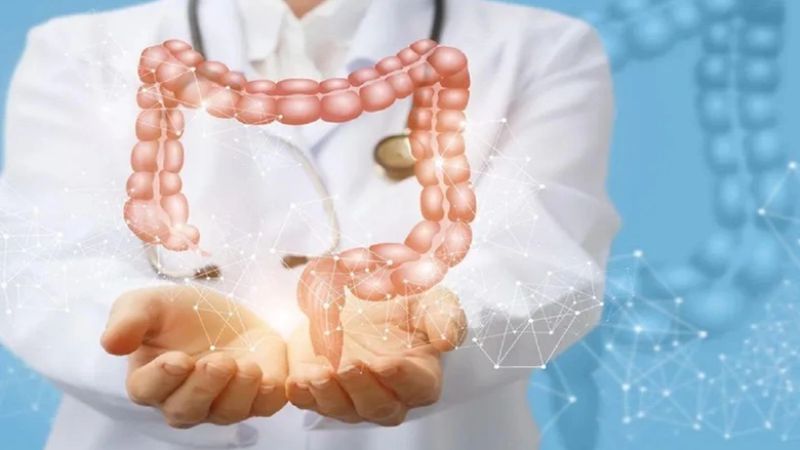 Chiết xuất từ nho khô có khả năng ngăn ngừa ung thư ruột kết