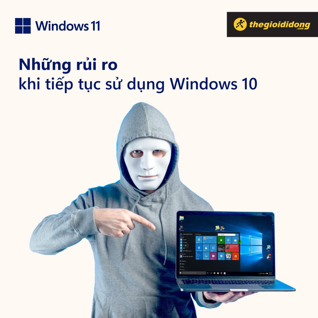 Windows 11