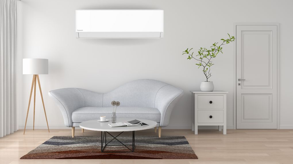 Máy lạnh đặc quyền Panasonic đặc quyền tại Điện máy XANH có giá rẻ hơn 5 - 10% so với thị trường