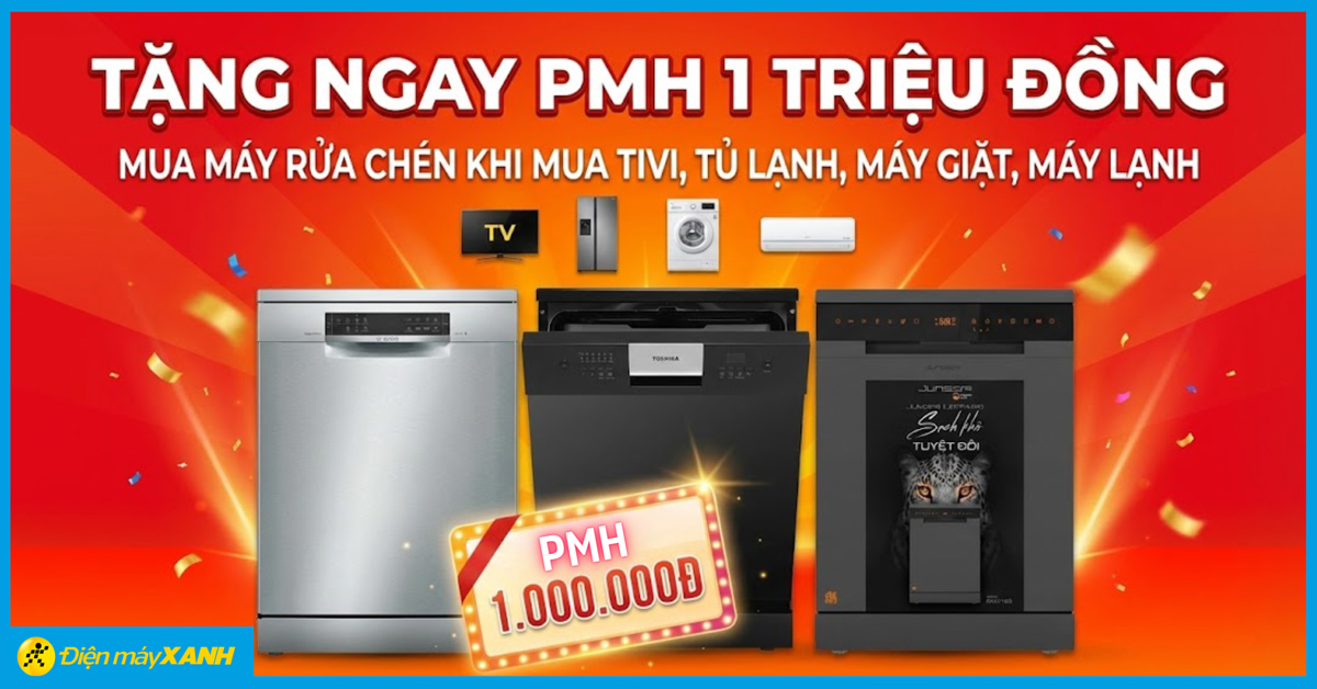 san-game-ma-giam-len-den-500k-khi-mua-may-giat san-game-ma-giam-len-den-500k-khi-mua-may-giat