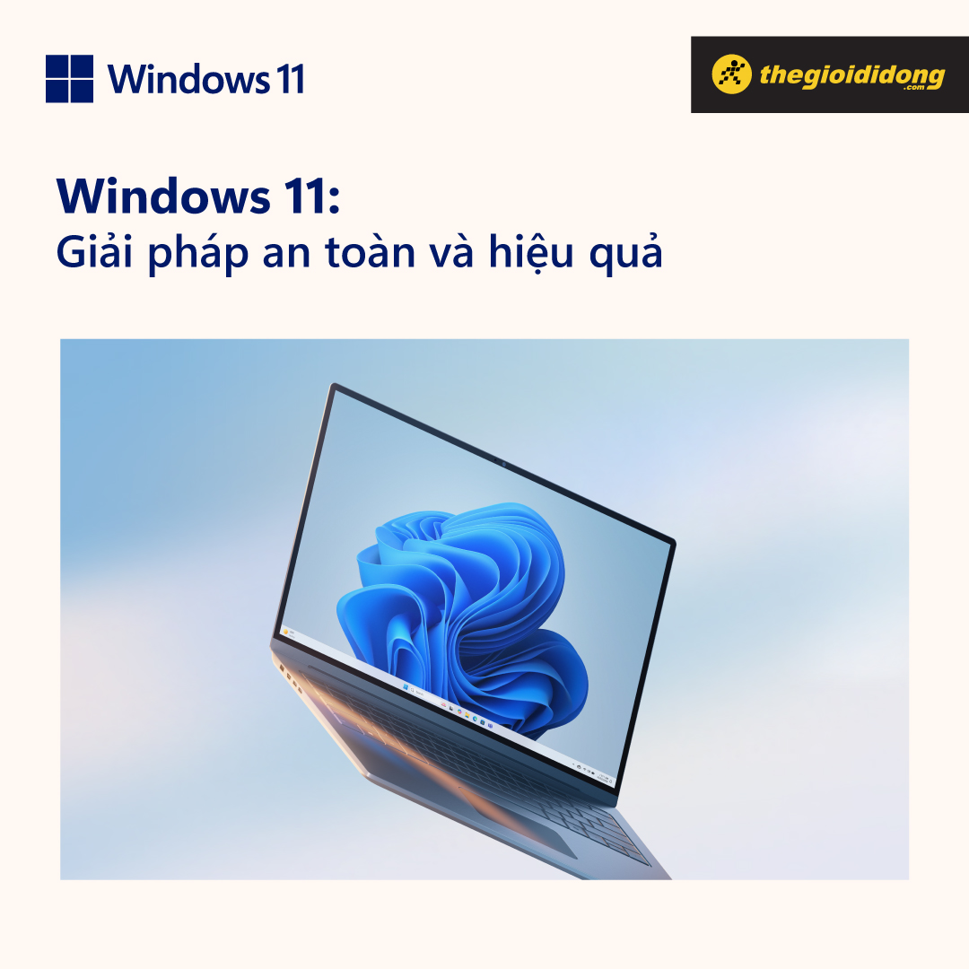 Windows 11