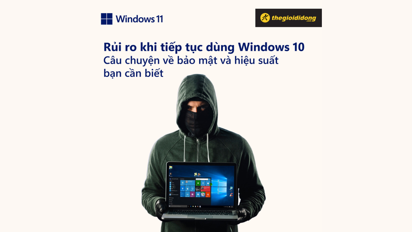 Windows 11