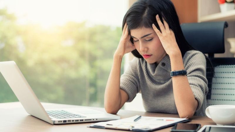 Bài thuốc hỗ trợ điều trị suy nhược, cơ thể gầy yếu và mệt mỏi