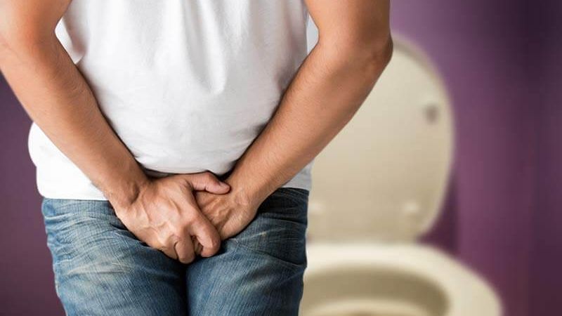 Bạch linh có mặt trong bài thuốc trị chứng phù và tiểu tiện khó