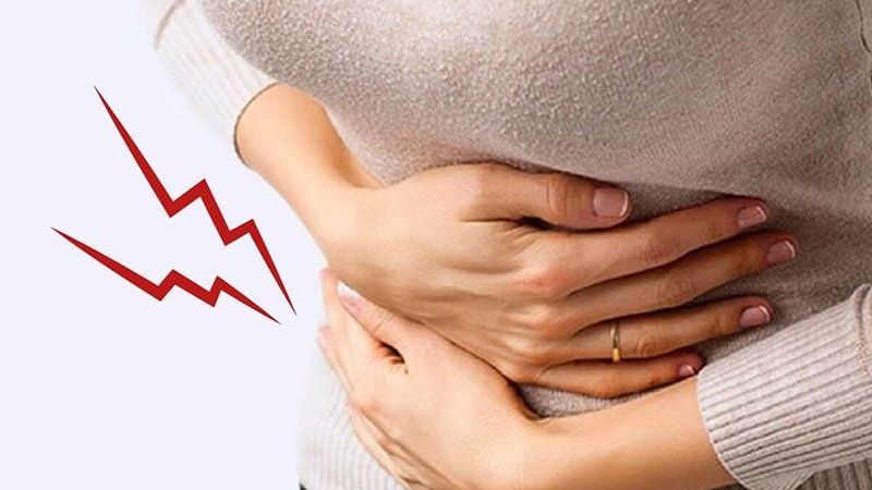 Bạch linh có mặt trong bài thuốc trị phân lỏng, tiêu chảy, sôi bụng, đi ngoài nhiều, mặt vàng do tỳ hư có thấp