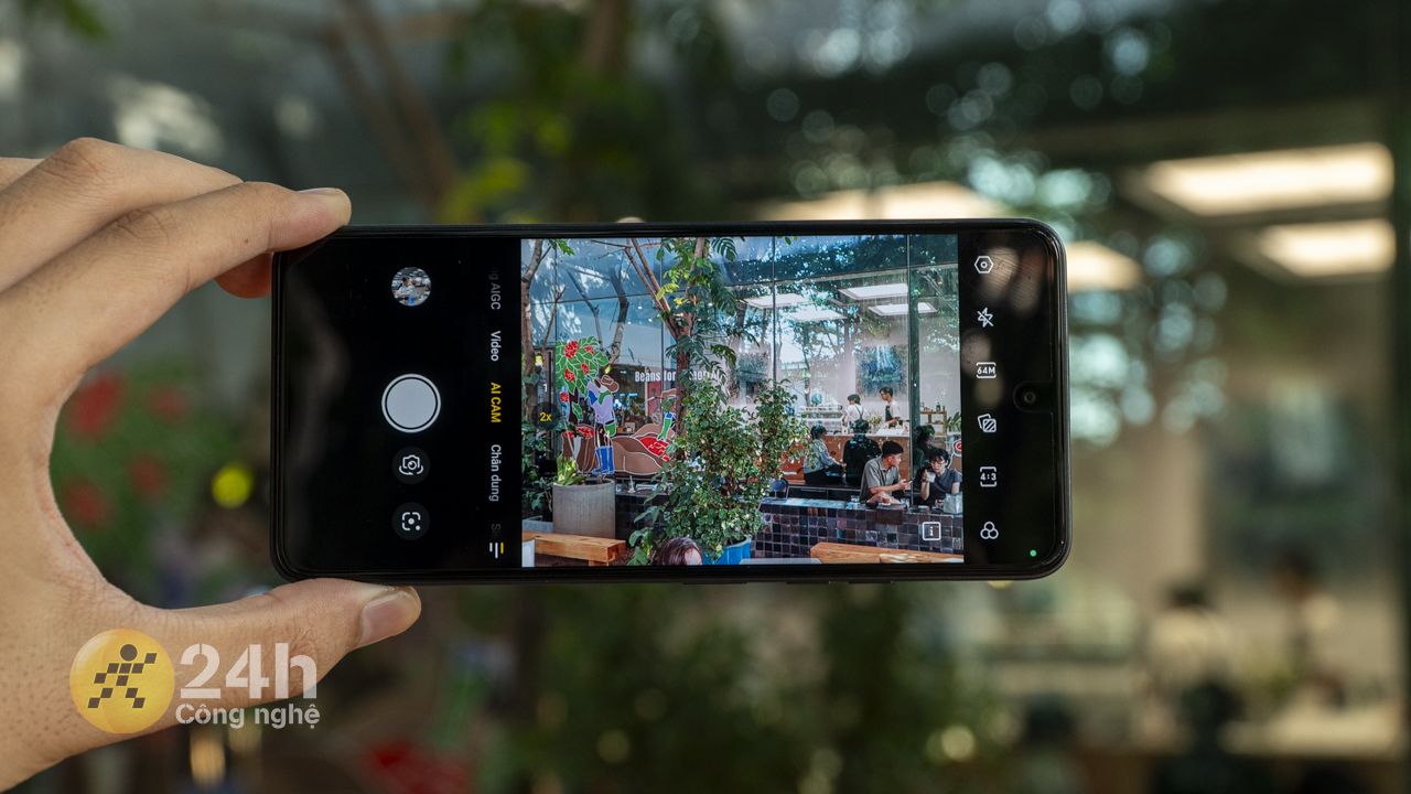 Bộ đôi TECNO Spark 30 và TECNO Spark 30C: Smartphone giá rẻ đáng sở hữu hiện tại