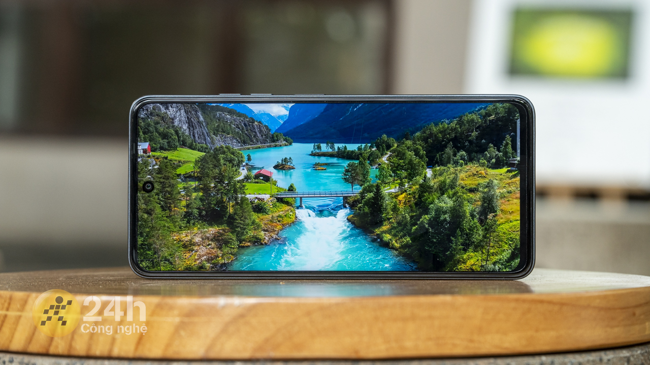 Bộ đôi TECNO Spark 30 và TECNO Spark 30C: Smartphone giá rẻ đáng sở hữu hiện tại