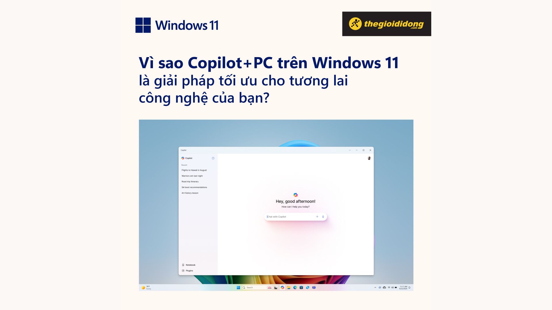 Windows 11