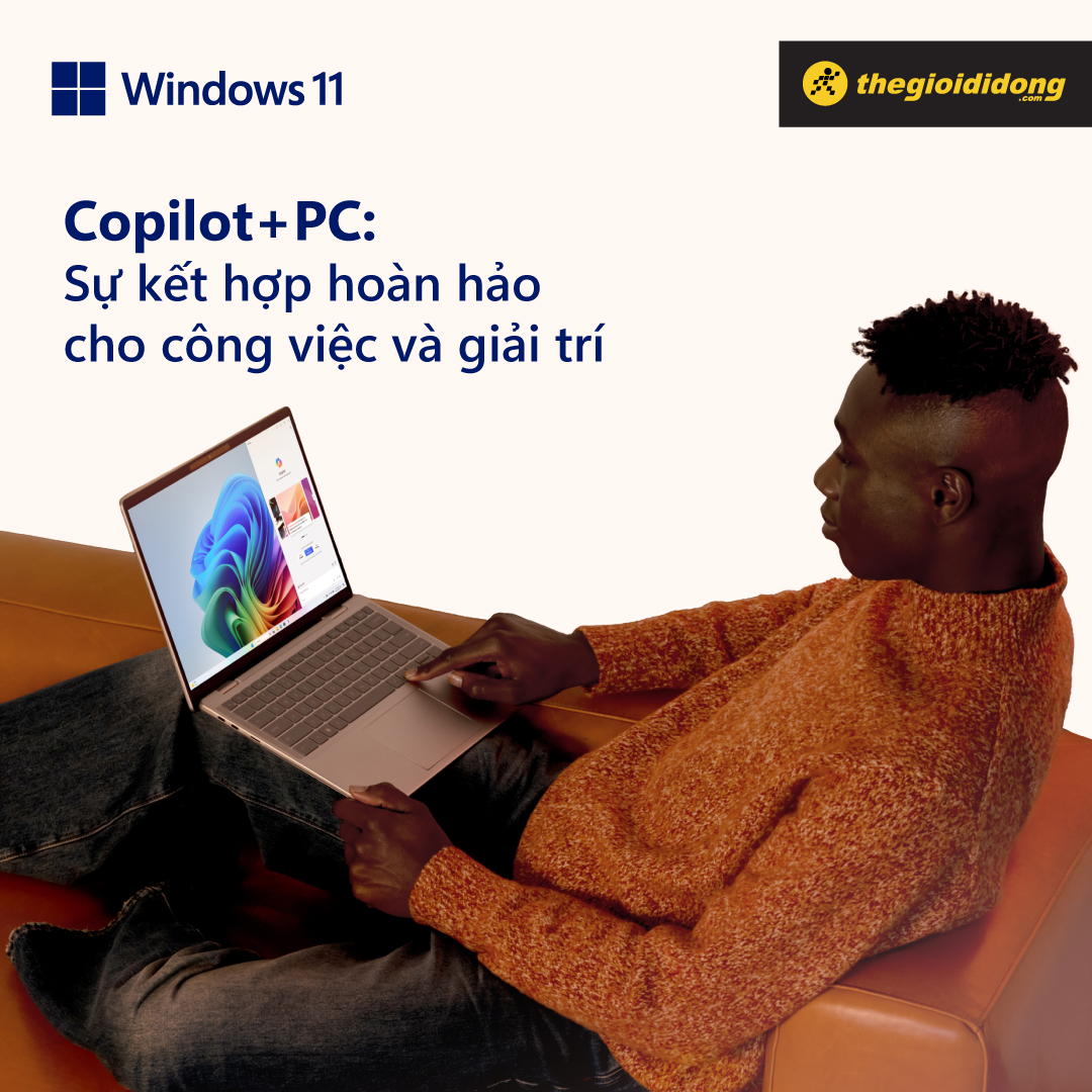 Windows 11