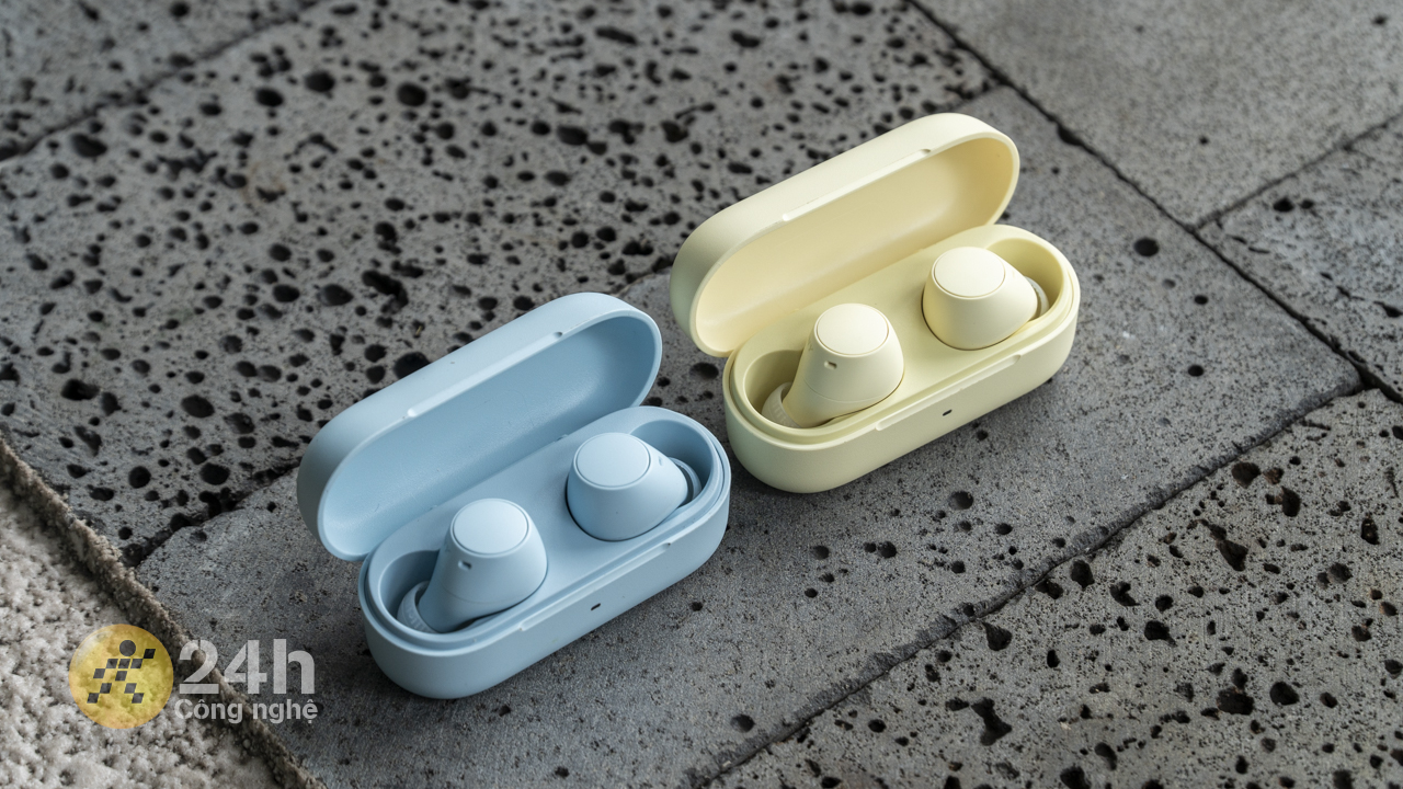 Cách sử dụng ứng dụng Sony | Sound Connect