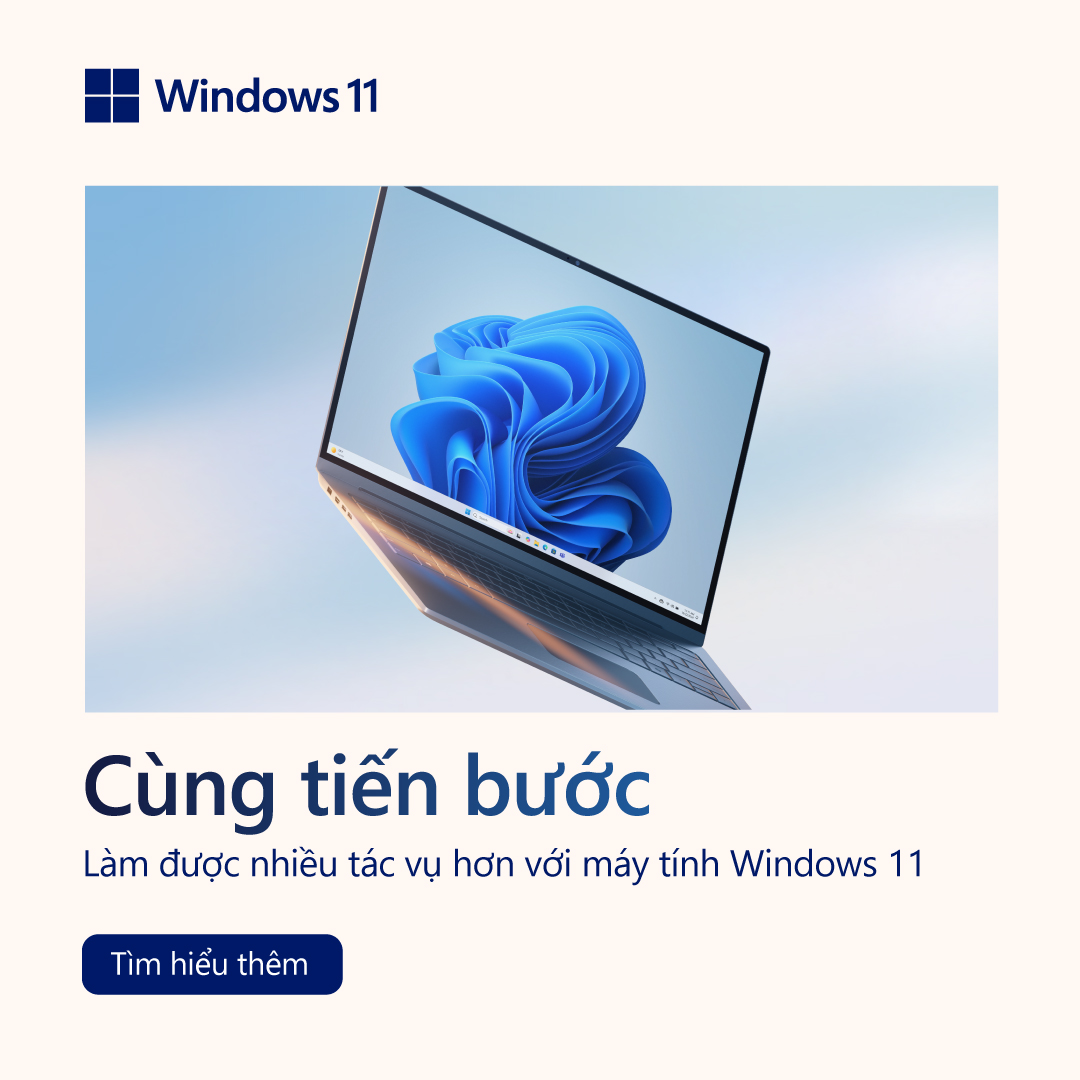 Windows 11