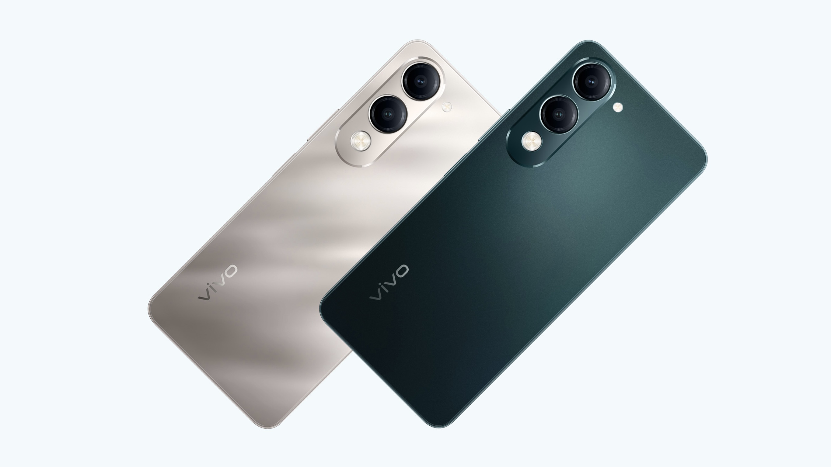 vivo Y29s 5G