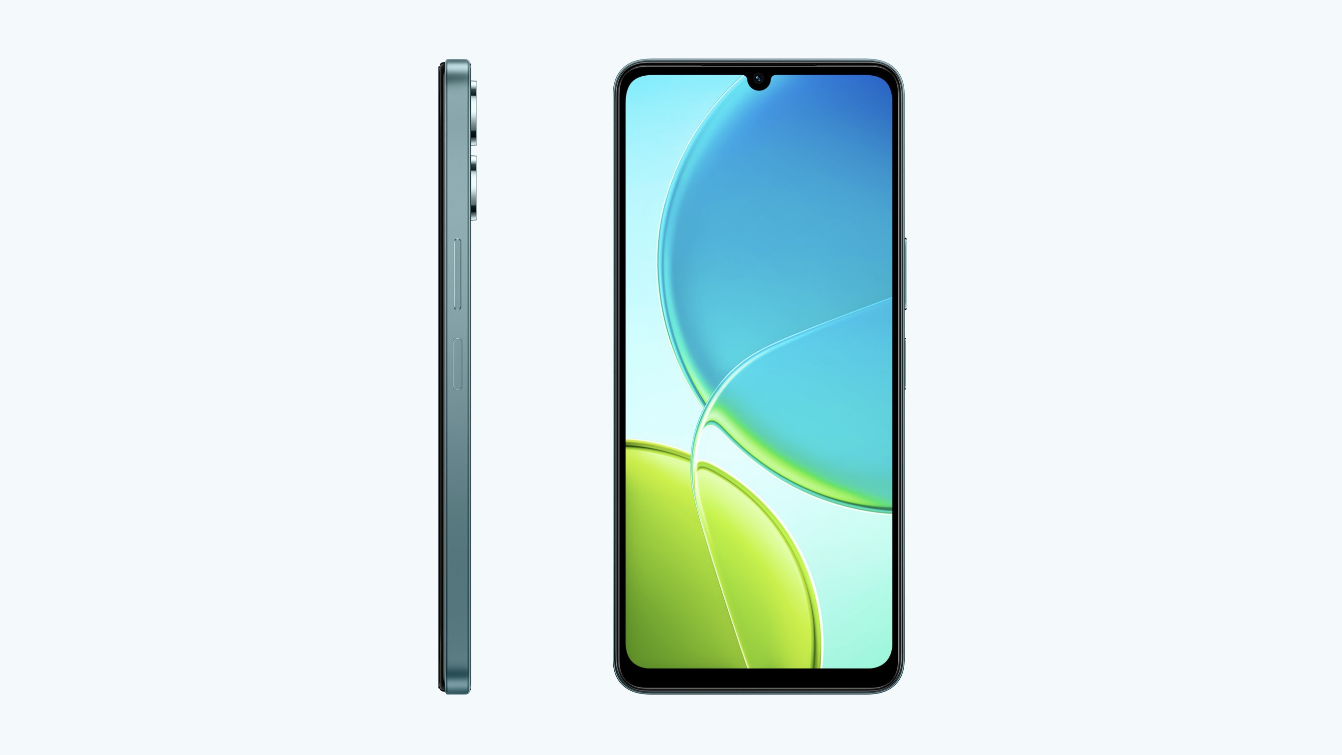 vivo Y29s 5G