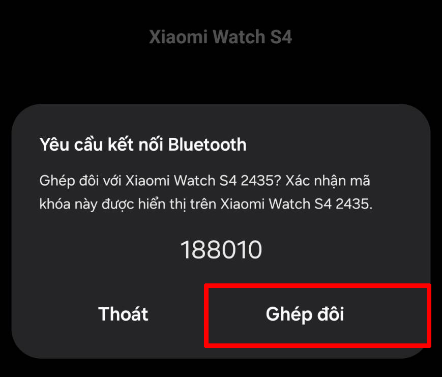 Mẹo Sử Dụng Xiaomi Watch S4 Mẹo Sử Dụng Xiaomi Watch S4