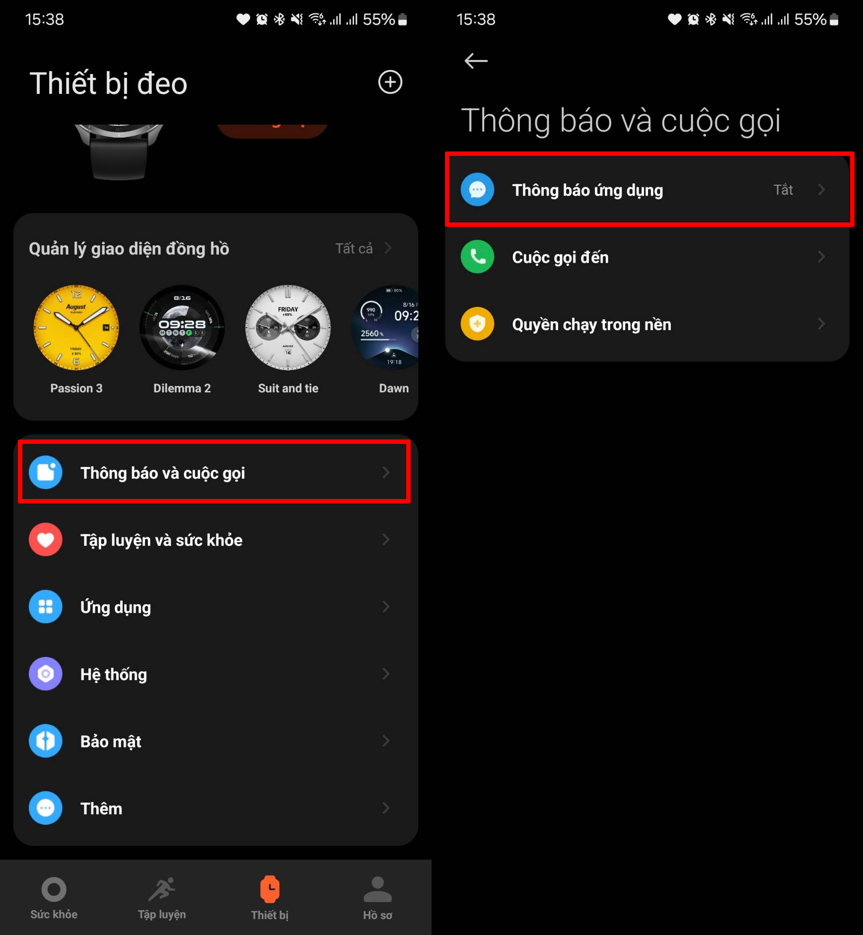 Mẹo Sử Dụng Xiaomi Watch S4 Mẹo Sử Dụng Xiaomi Watch S4