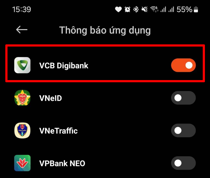 Mẹo Sử Dụng Xiaomi Watch S4 Mẹo Sử Dụng Xiaomi Watch S4
