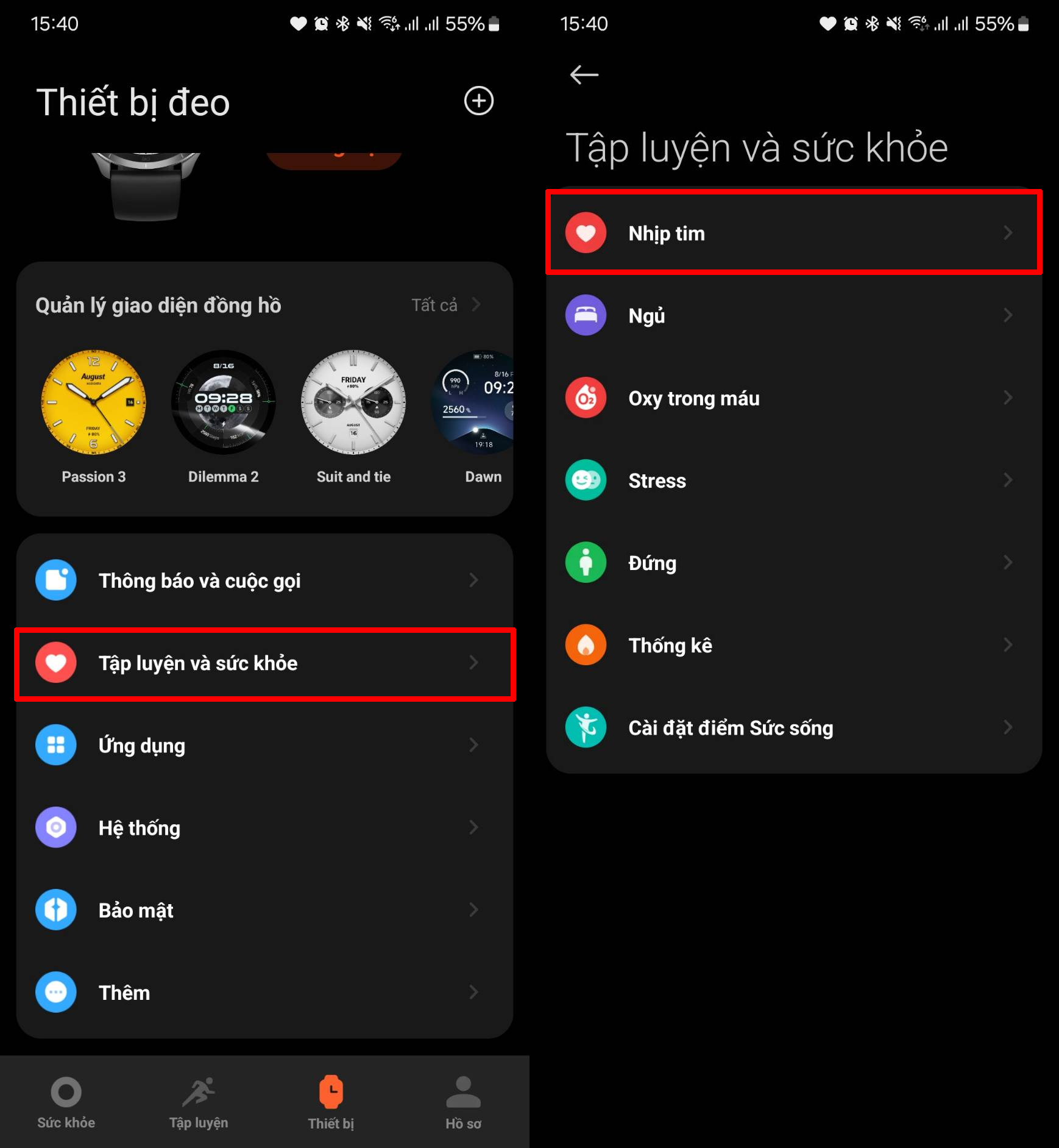 Mẹo Sử Dụng Xiaomi Watch S4 Mẹo Sử Dụng Xiaomi Watch S4