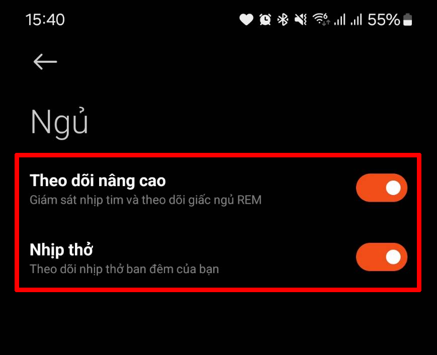 Mẹo Sử Dụng Xiaomi Watch S4 Mẹo Sử Dụng Xiaomi Watch S4