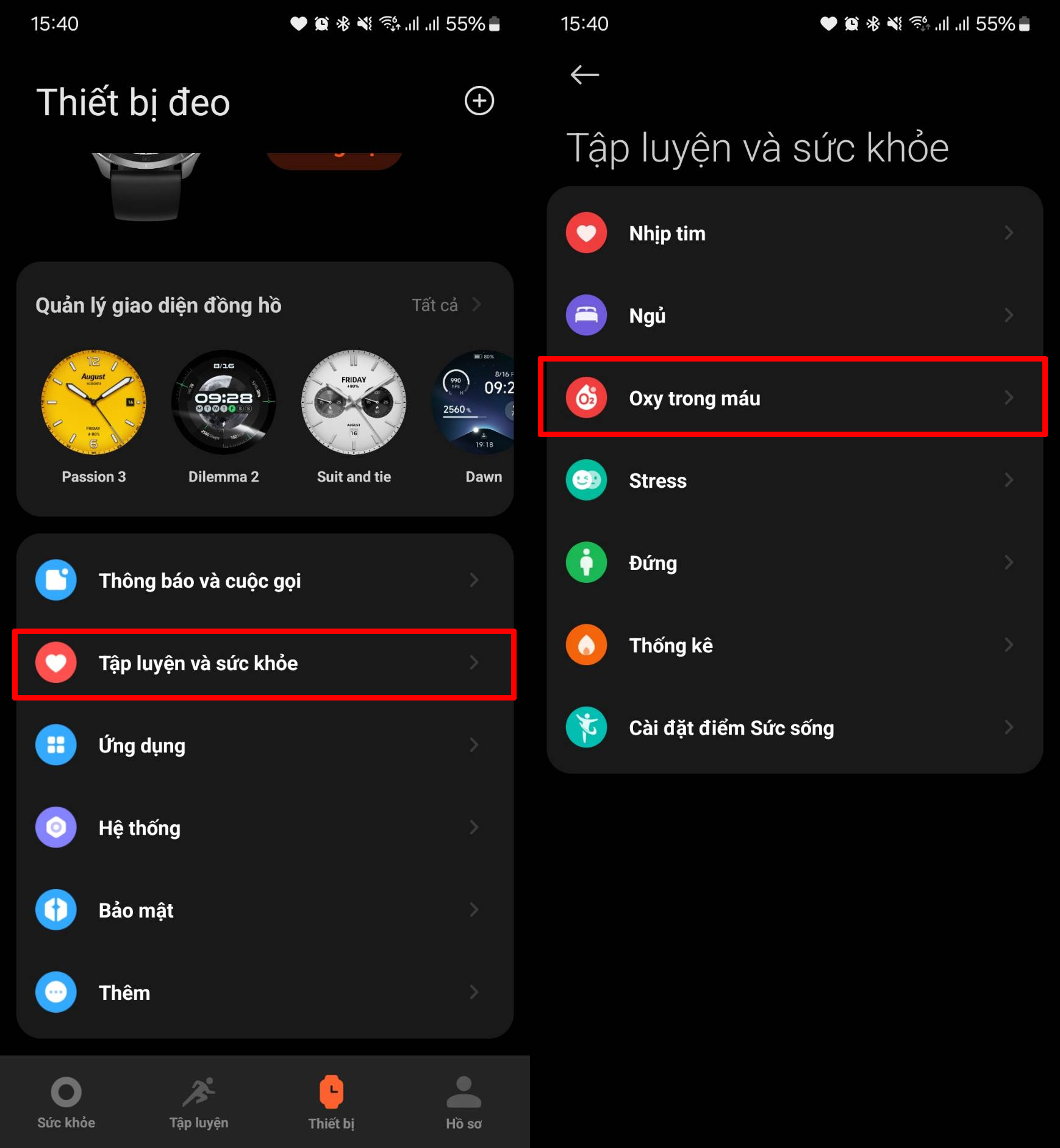 Mẹo Sử Dụng Xiaomi Watch S4 Mẹo Sử Dụng Xiaomi Watch S4