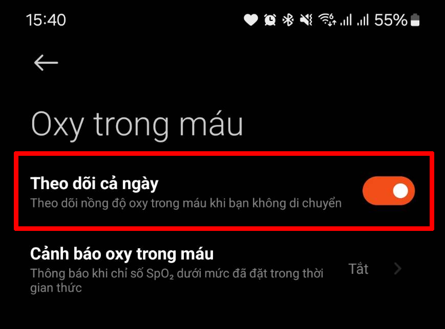 Mẹo Sử Dụng Xiaomi Watch S4 Mẹo Sử Dụng Xiaomi Watch S4