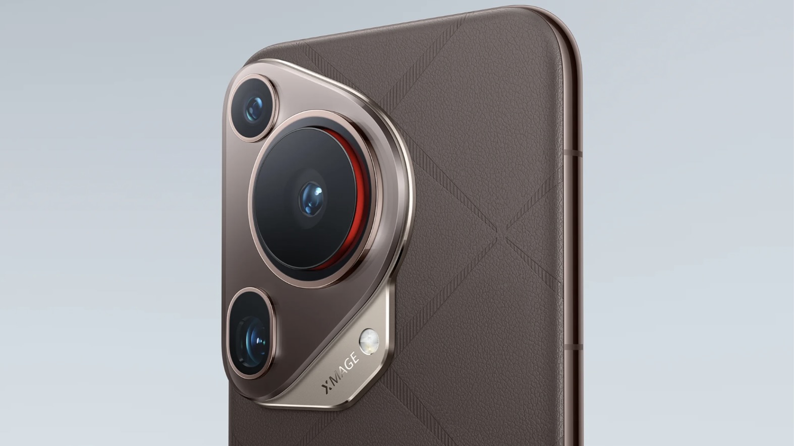 HUAWEI