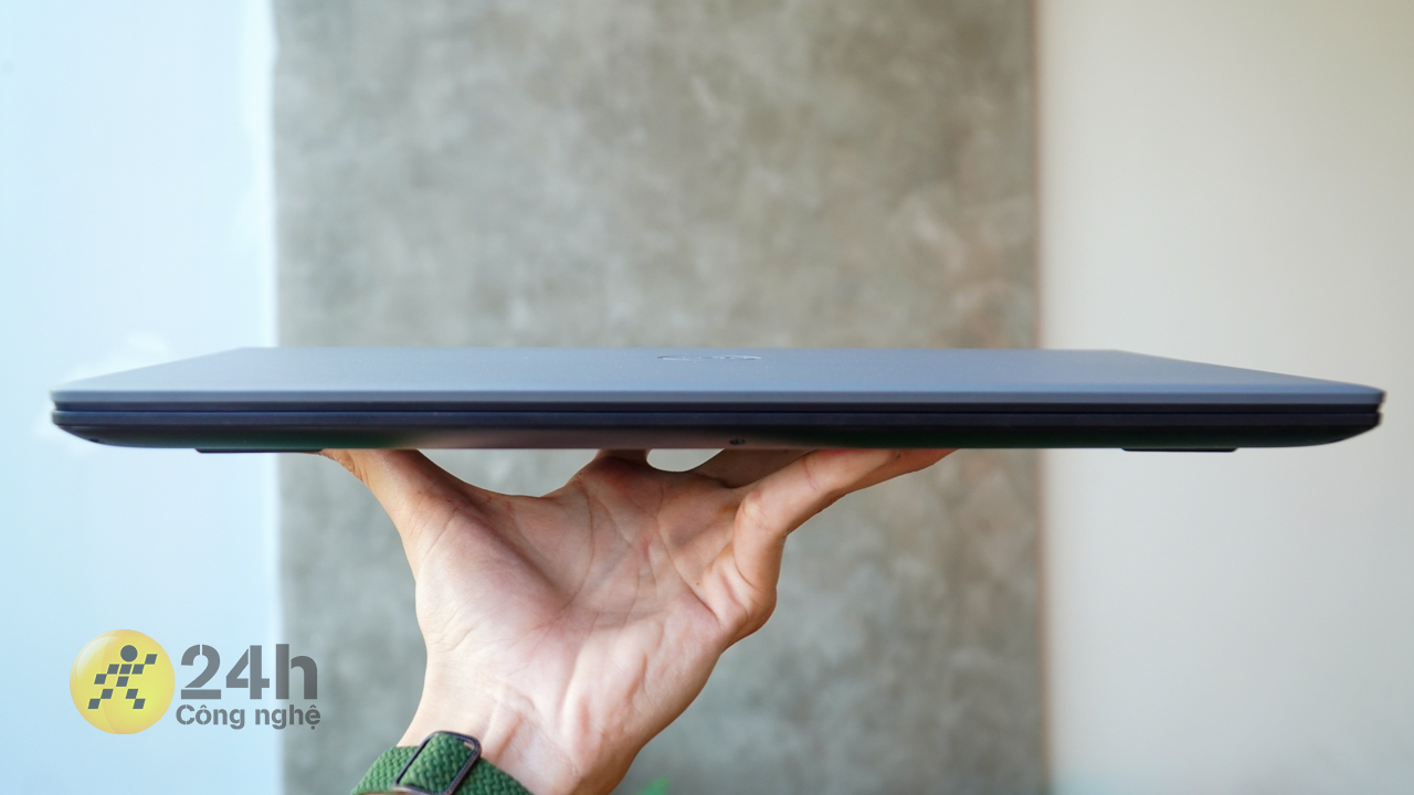 Giữa 2 mẫu Dell Core i5, nên chọn Dell Inspiron 15 3520 hay Dell Vostro 15 3520?