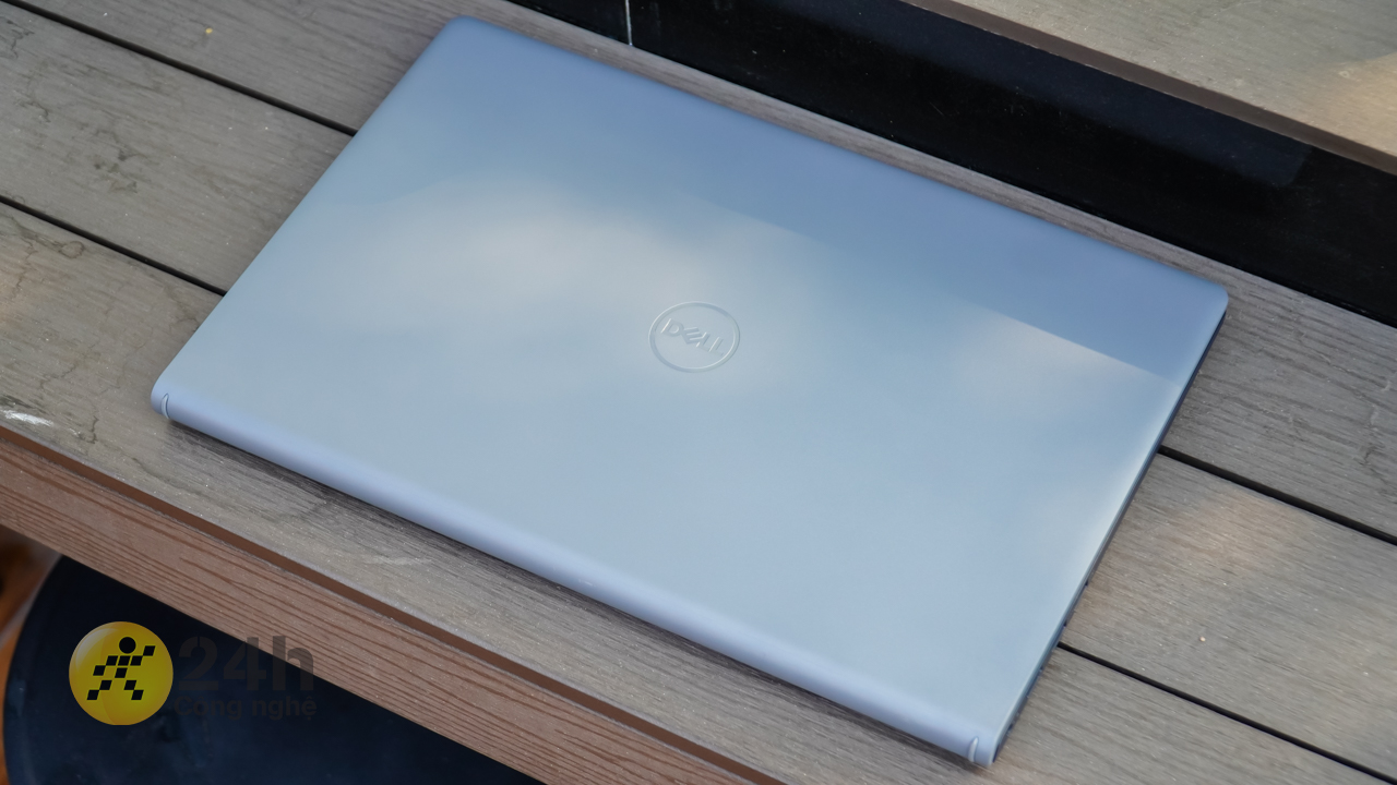 Giữa 2 mẫu Dell Core i5, nên chọn Dell Inspiron 15 3520 hay Dell Vostro 15 3520?