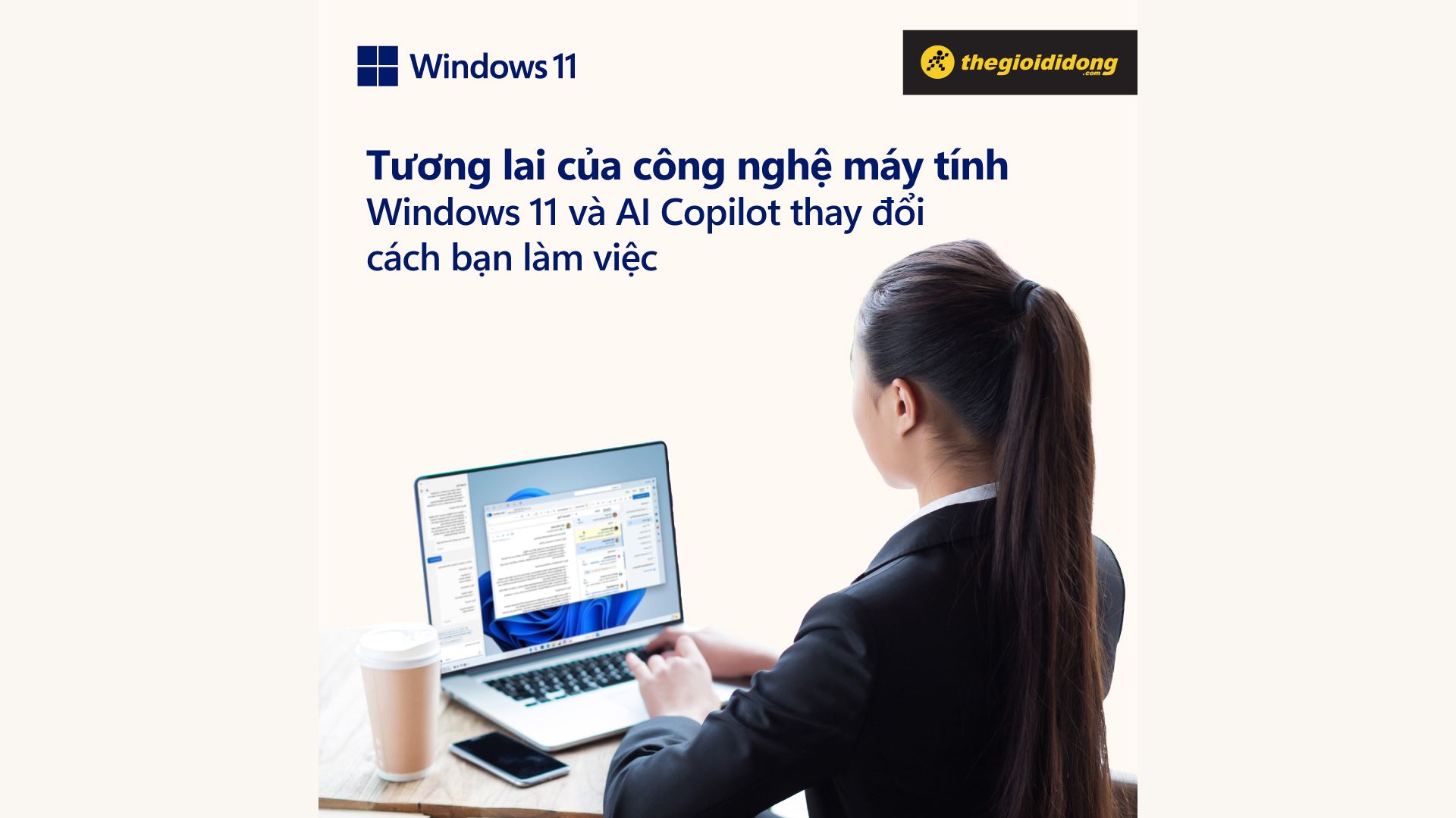 Windows 11