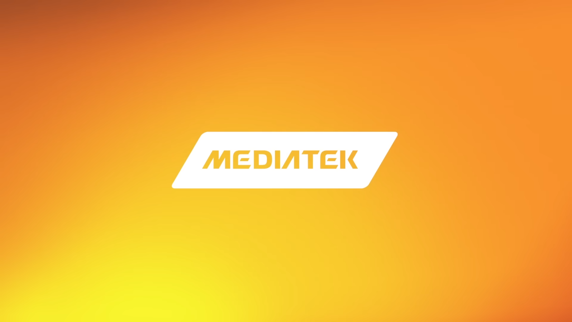 MediaTek