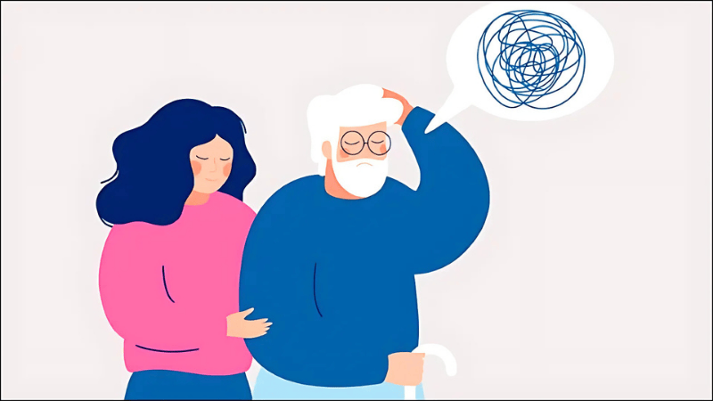 Sắn thuyền c&oacute; khả năng ức chế enzyme acetylcholinesterase hỗ trợ điều trị Alzheimer