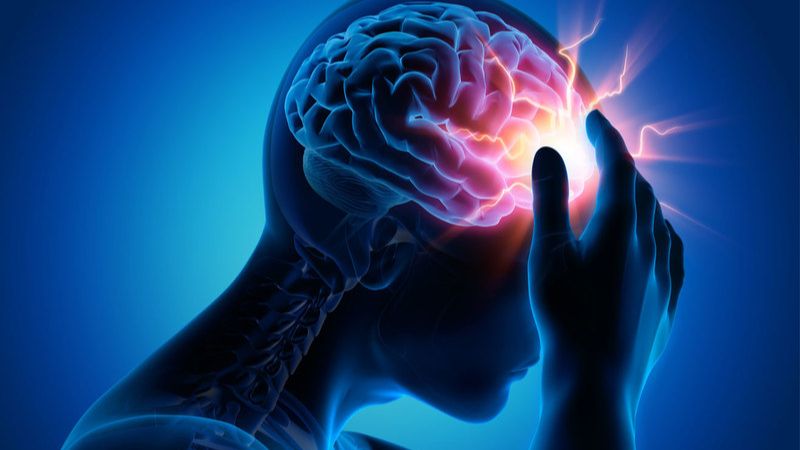 Xáo tam phân có khả năng kéo dài ngưỡng chịu đau trong mô hình thử nghiệm giảm đau ở trung ương