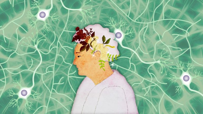 Uống trà đen giúp ngăn ngừa bệnh lý suy giảm nhận thức như alzheimer và sa sút trí tuệ
