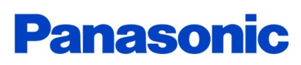 Panasonic Nhật Bản