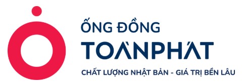Ống đồng Toàn Phát Việt Nam