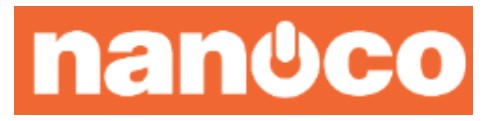 nanoco Việt Nam