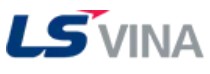 LS Vina Việt Nam