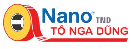 Nano TND (Tô Nga Dũng) - Việt Nam