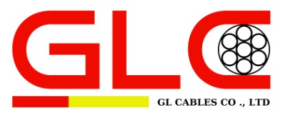 GL Cables Việt Nam