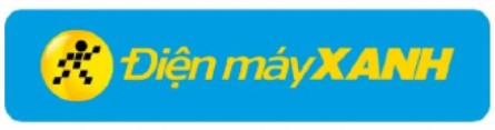 Điện máy XANH - Việt Nam